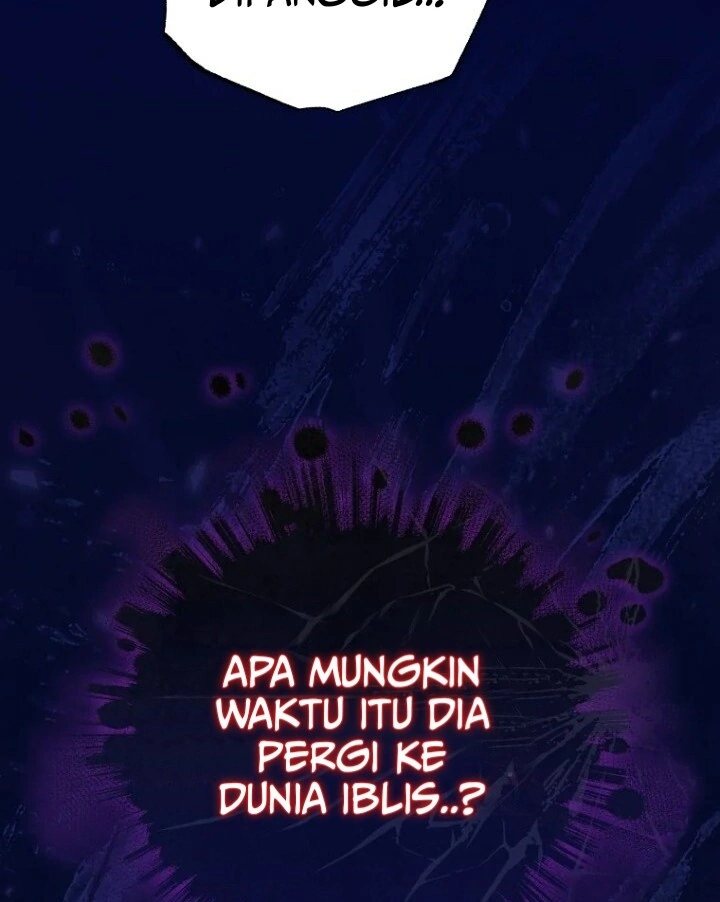 Actually, I Was the Real One Chapter 140 - Halaman 47