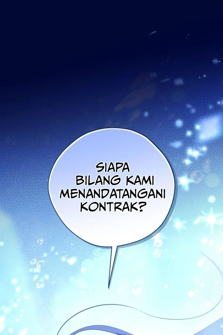 Actually, I Was the Real One Chapter 140 - Halaman 52