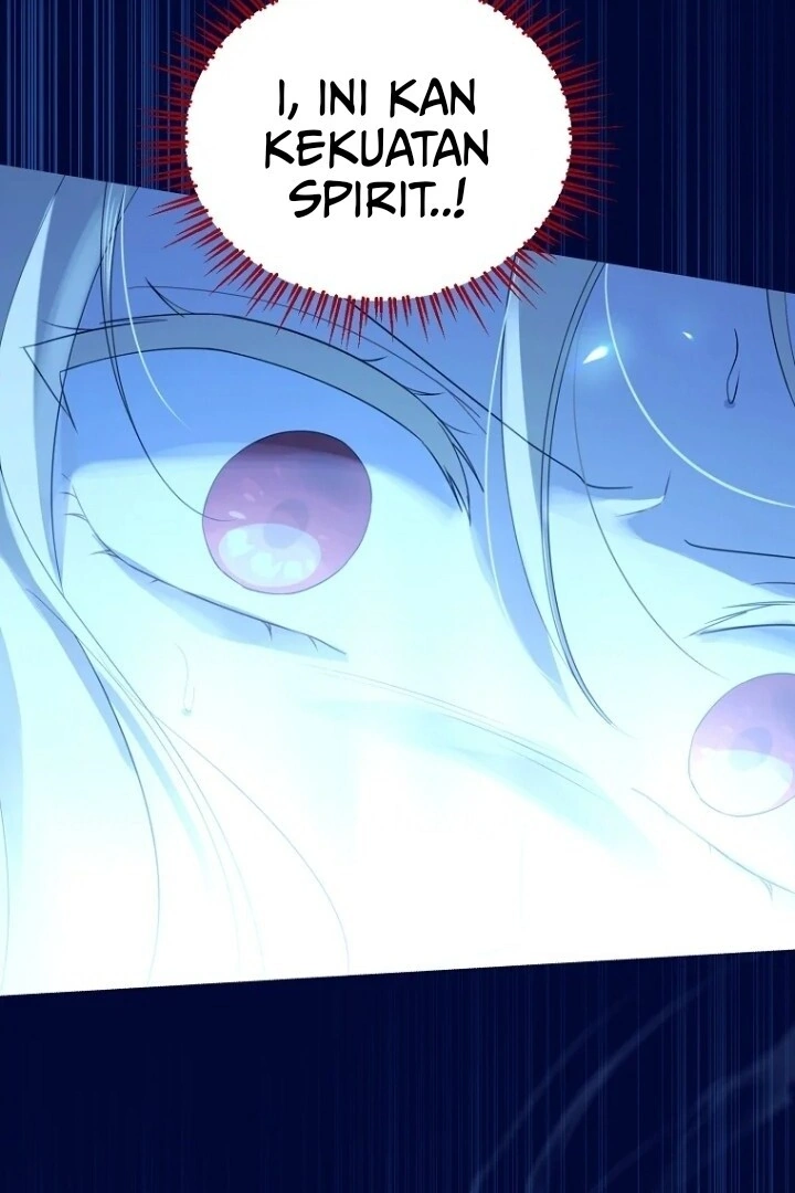 Actually, I Was the Real One Chapter 140 - Halaman 58