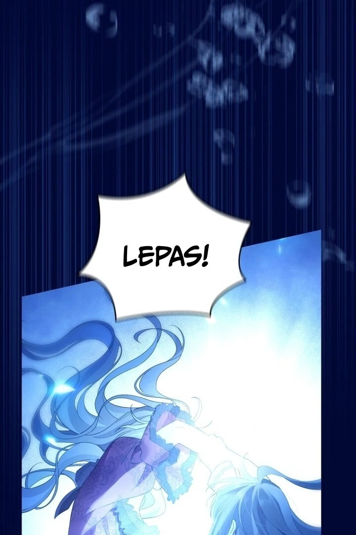 Actually, I Was the Real One Chapter 140 - Halaman 59