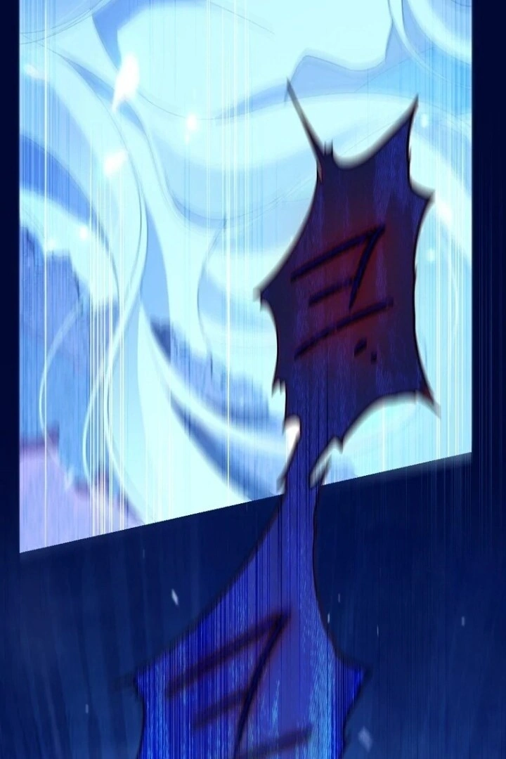 Actually, I Was the Real One Chapter 140 - Halaman 68