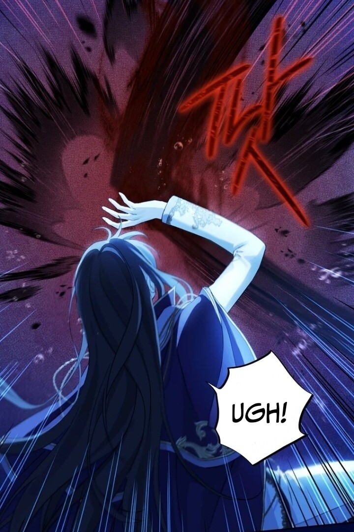 Actually, I Was the Real One Chapter 140 - Halaman 79