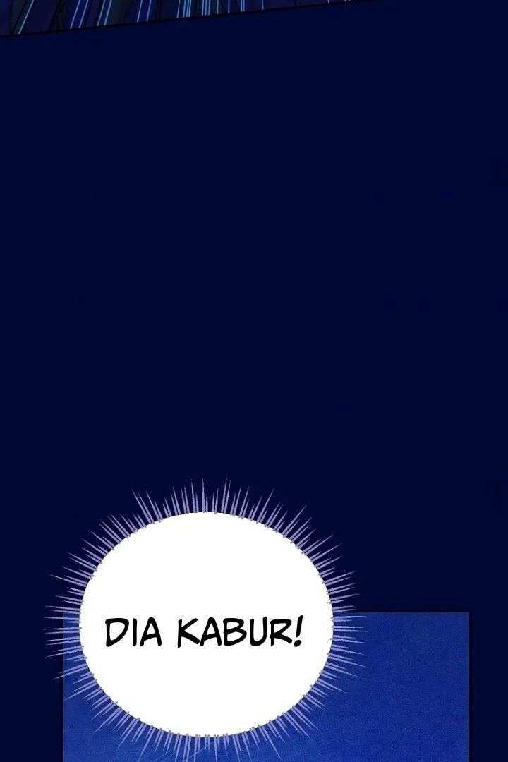 Actually, I Was the Real One Chapter 140 - Halaman 80