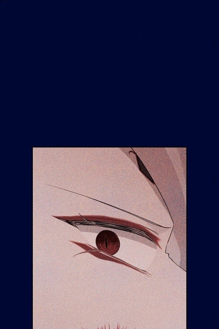 Actually, I Was the Real One Chapter 140 - Halaman 86