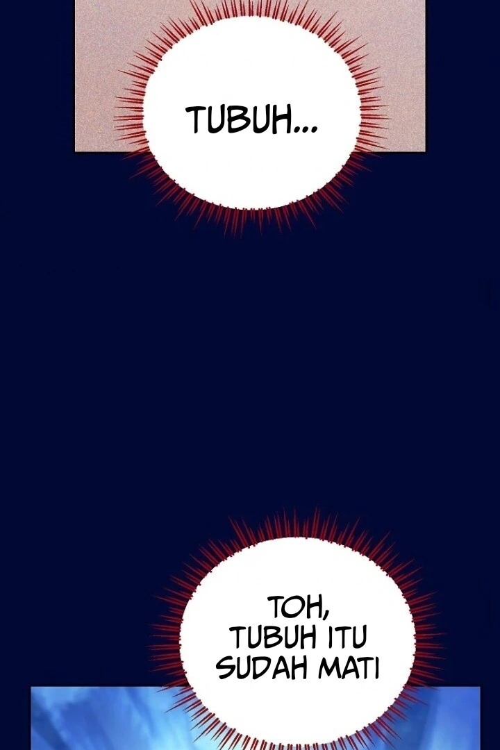 Actually, I Was the Real One Chapter 140 - Halaman 87