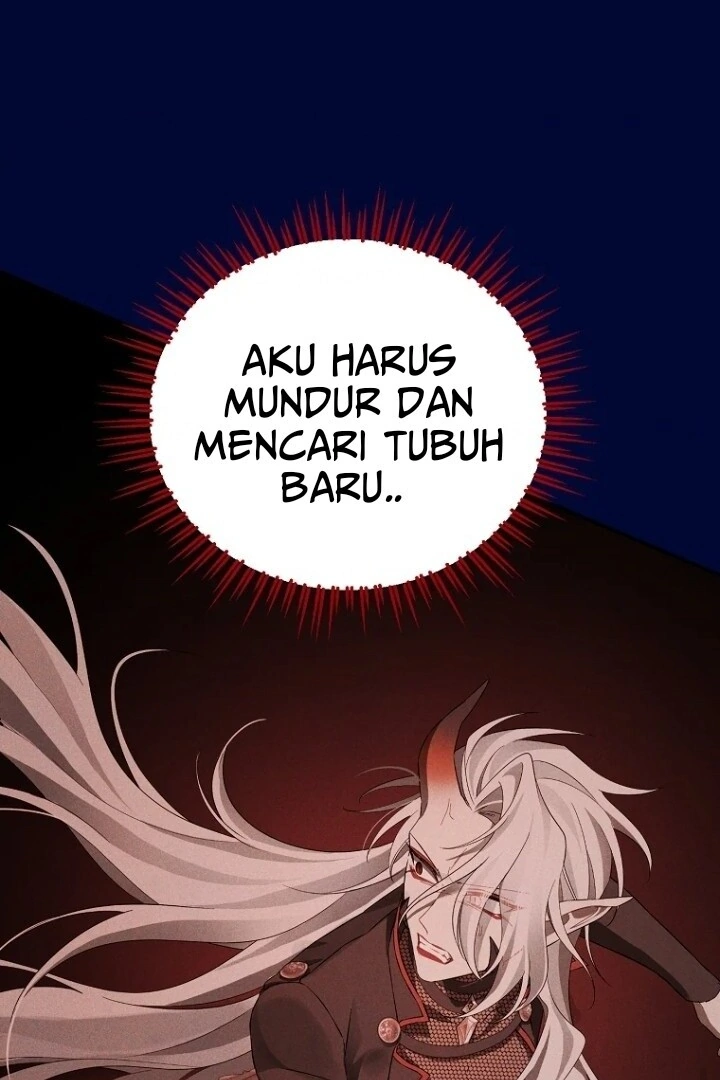 Actually, I Was the Real One Chapter 140 - Halaman 89