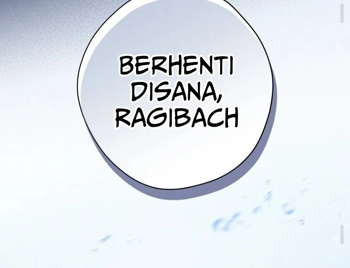 Actually, I Was the Real One Chapter 140 - Halaman 93