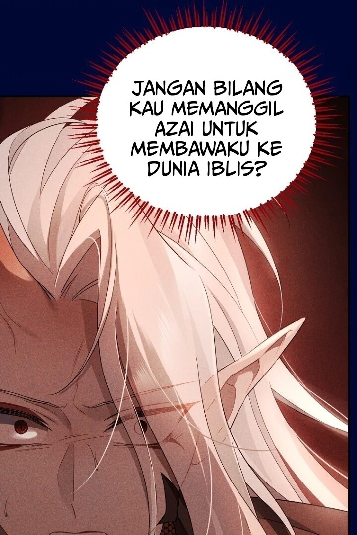 Actually, I Was the Real One Chapter 140 - Halaman 98