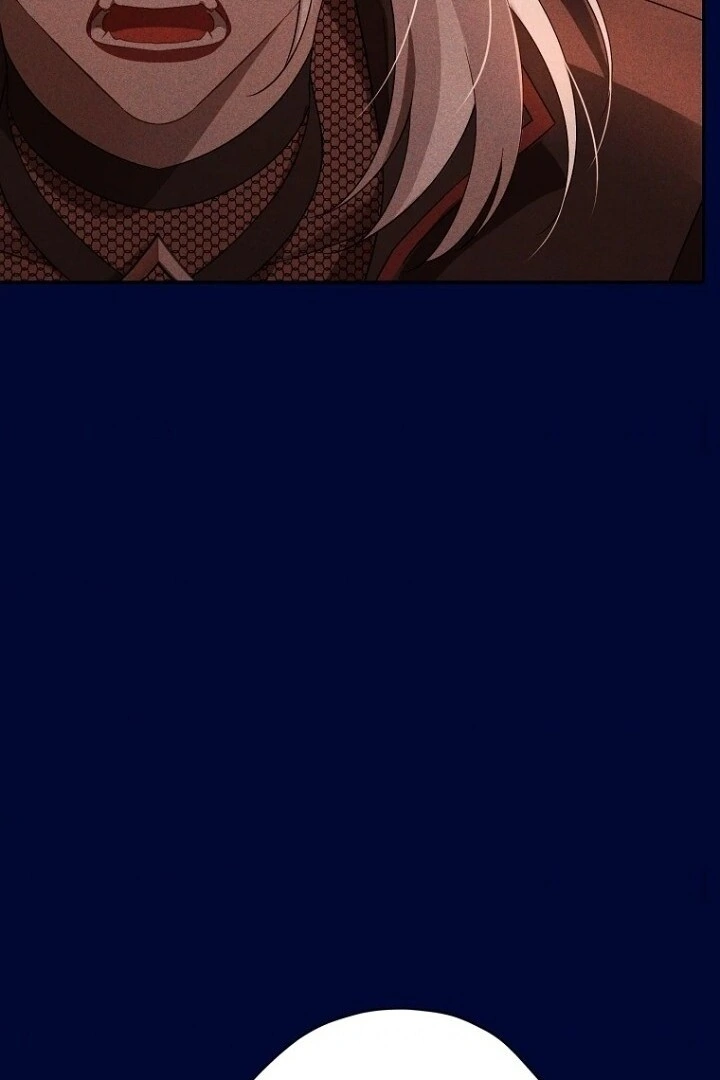 Actually, I Was the Real One Chapter 140 - Halaman 99