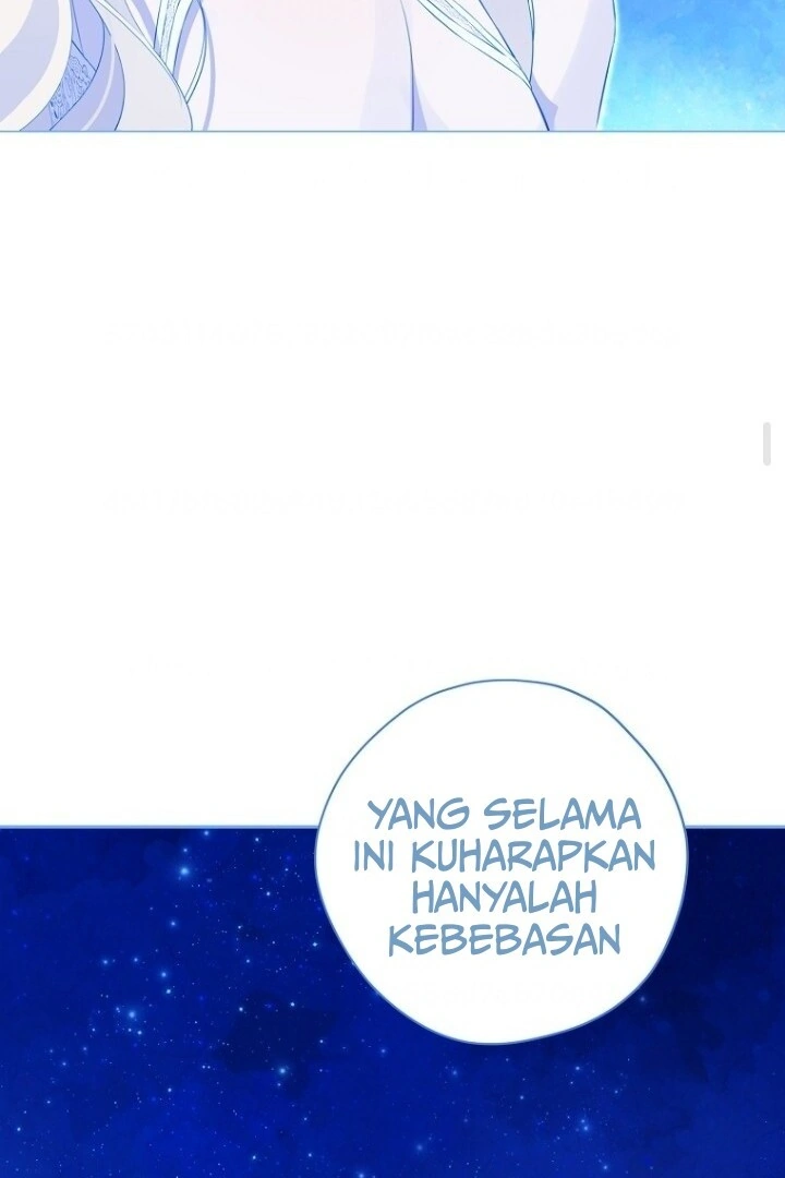 Actually, I Was the Real One Chapter 139 - Halaman 101