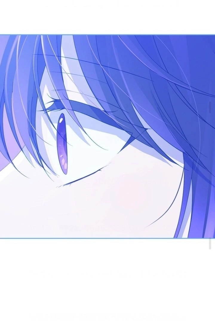 Actually, I Was the Real One Chapter 139 - Halaman 112