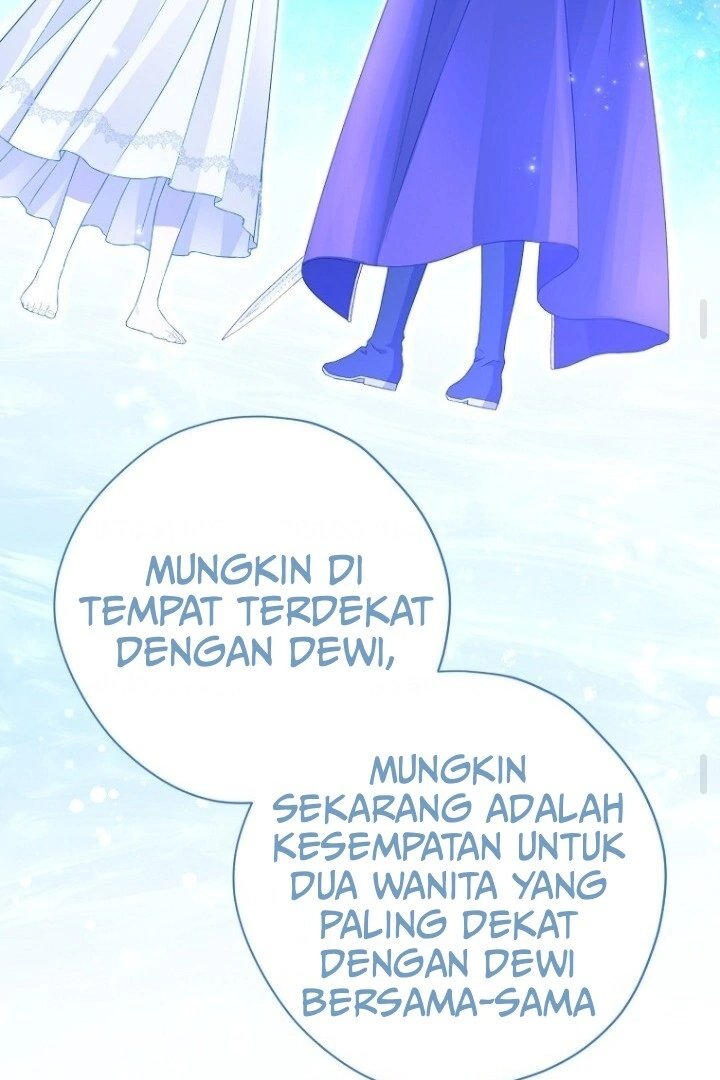 Actually, I Was the Real One Chapter 139 - Halaman 116