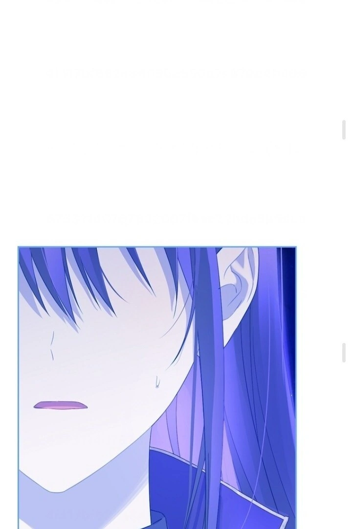 Actually, I Was the Real One Chapter 139 - Halaman 119
