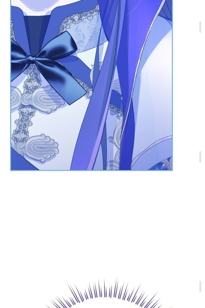 Actually, I Was the Real One Chapter 139 - Halaman 120