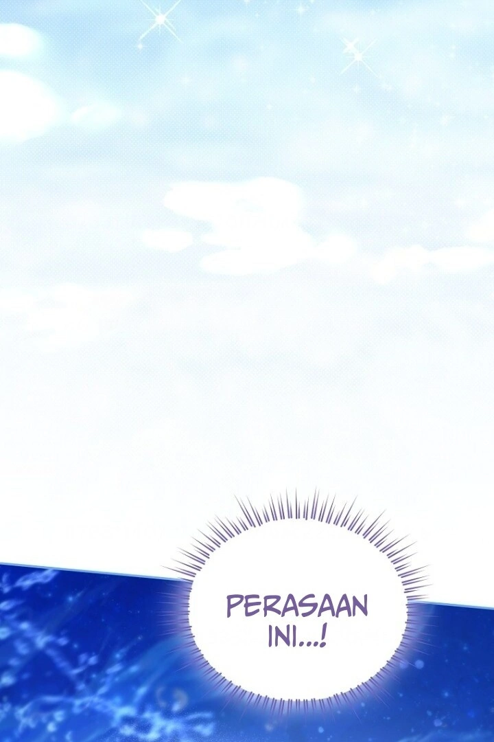Actually, I Was the Real One Chapter 139 - Halaman 133