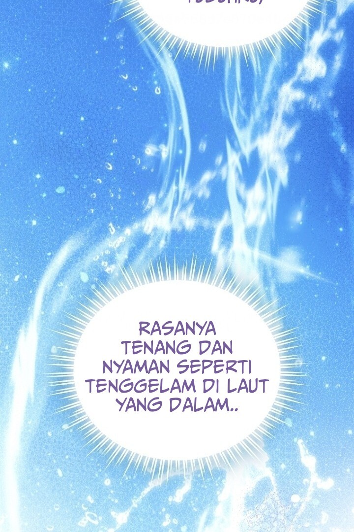 Actually, I Was the Real One Chapter 139 - Halaman 138