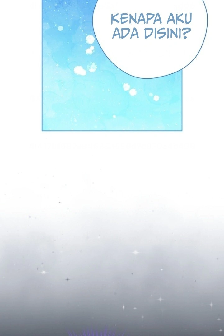 Actually, I Was the Real One Chapter 139 - Halaman 14