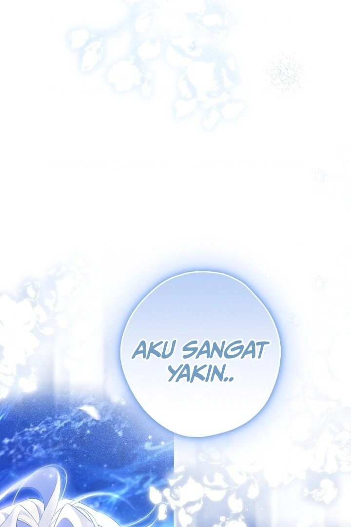 Actually, I Was the Real One Chapter 139 - Halaman 147