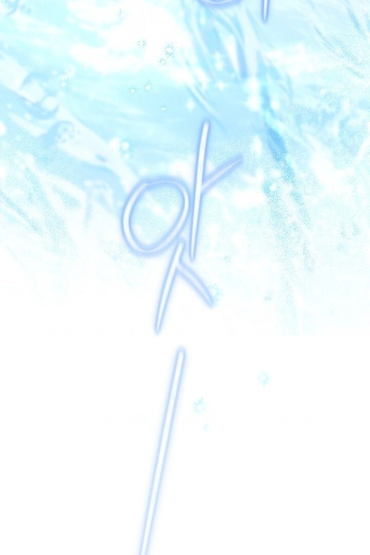 Actually, I Was the Real One Chapter 139 - Halaman 152