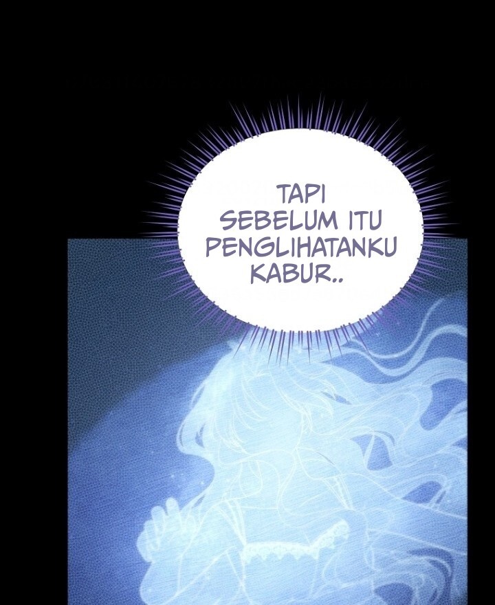 Actually, I Was the Real One Chapter 139 - Halaman 16