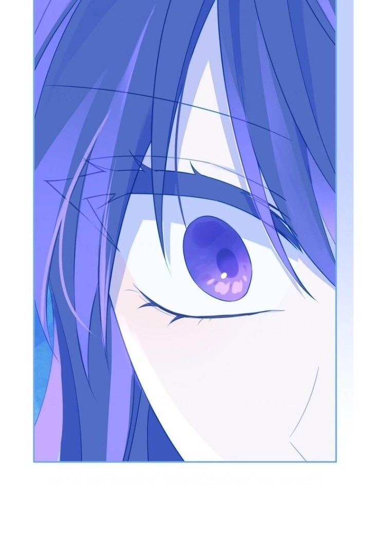 Actually, I Was the Real One Chapter 139 - Halaman 28