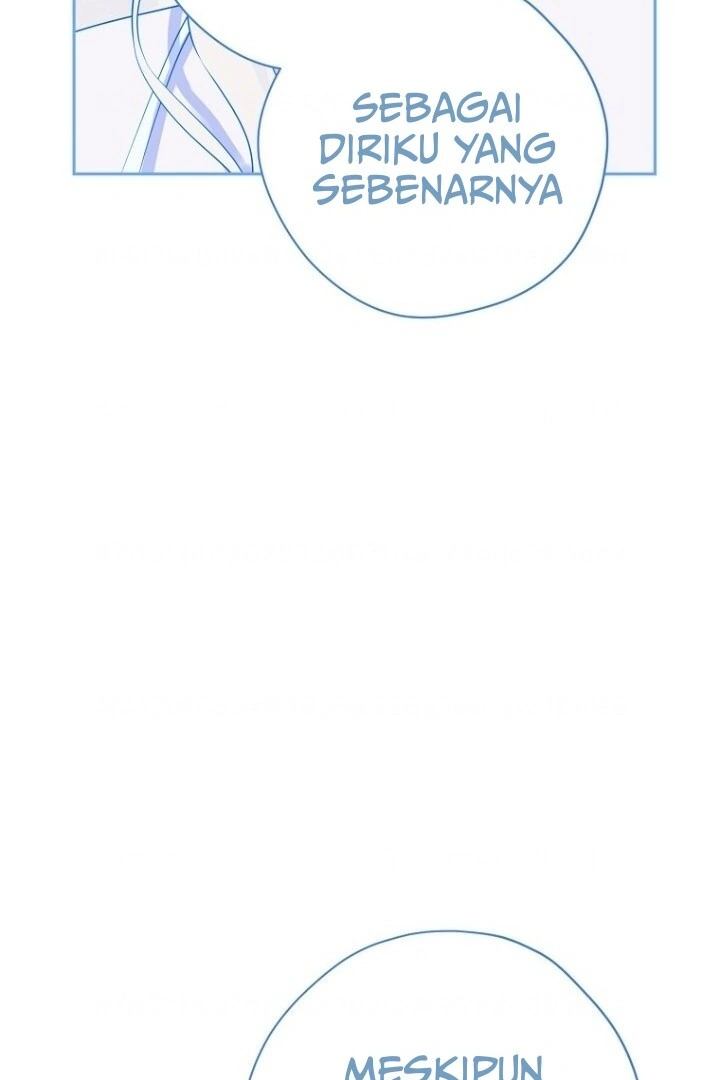 Actually, I Was the Real One Chapter 139 - Halaman 34