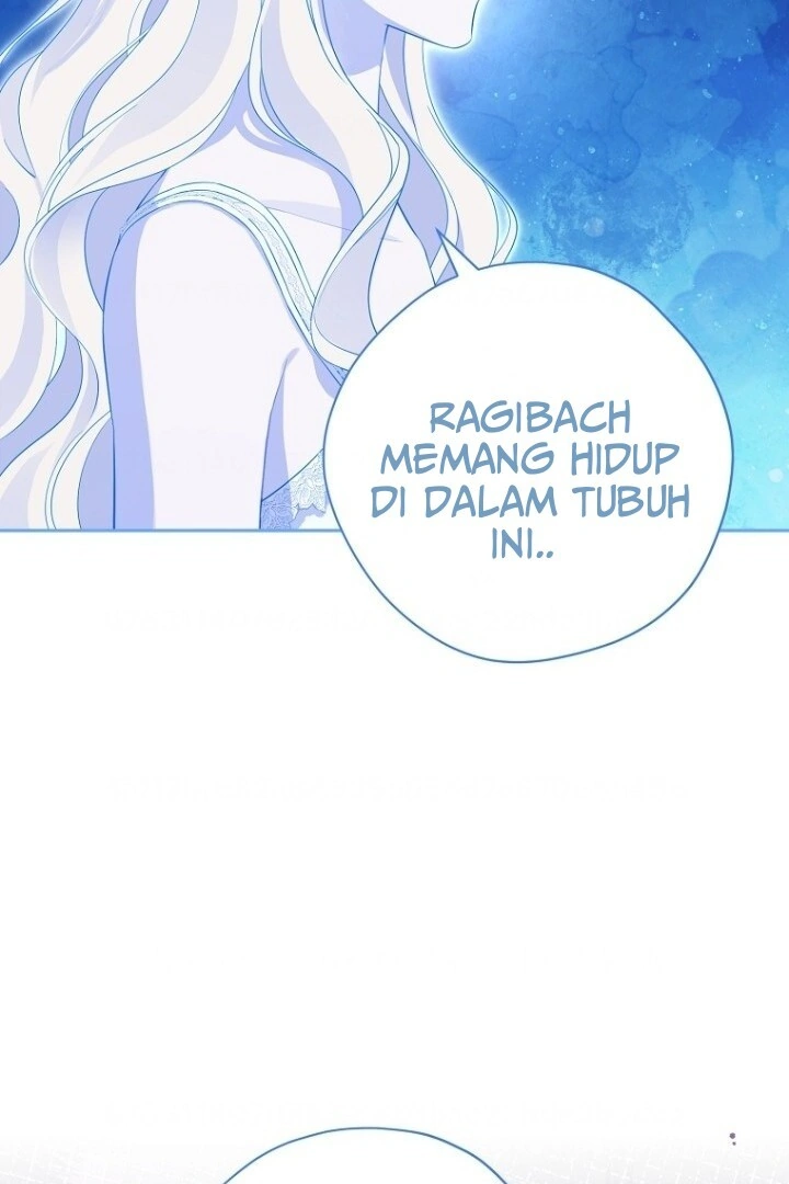 Actually, I Was the Real One Chapter 139 - Halaman 39
