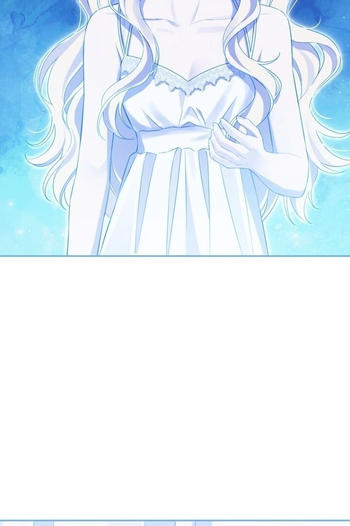 Actually, I Was the Real One Chapter 139 - Halaman 46