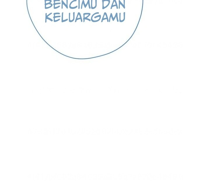Actually, I Was the Real One Chapter 139 - Halaman 48