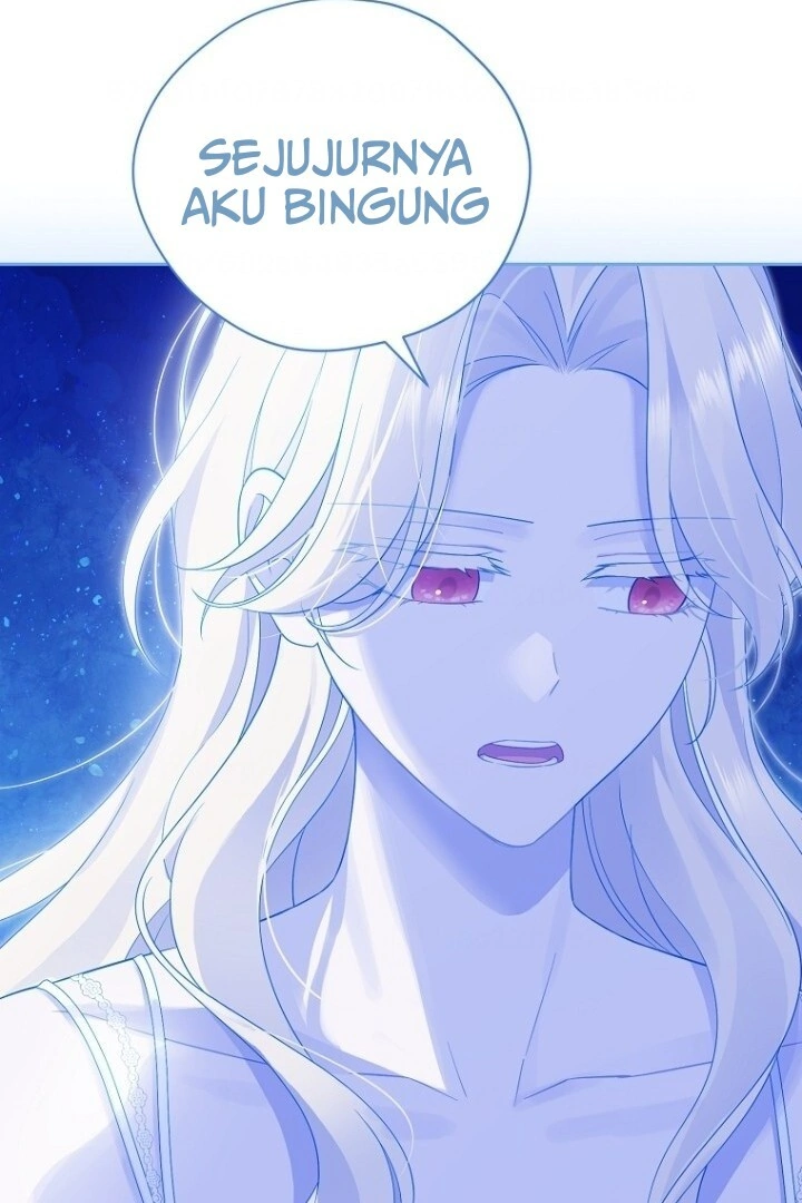 Actually, I Was the Real One Chapter 139 - Halaman 55