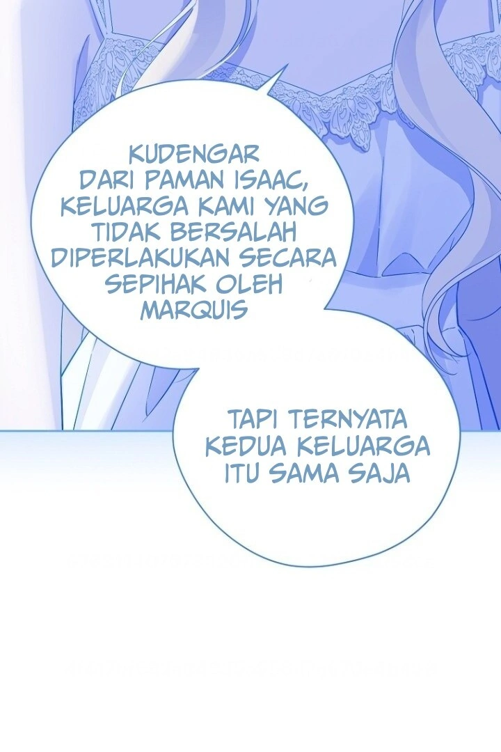 Actually, I Was the Real One Chapter 139 - Halaman 56