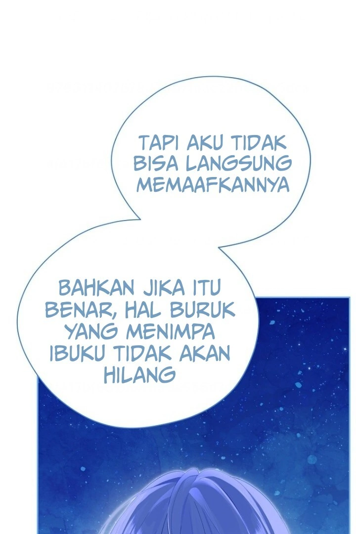 Actually, I Was the Real One Chapter 139 - Halaman 57