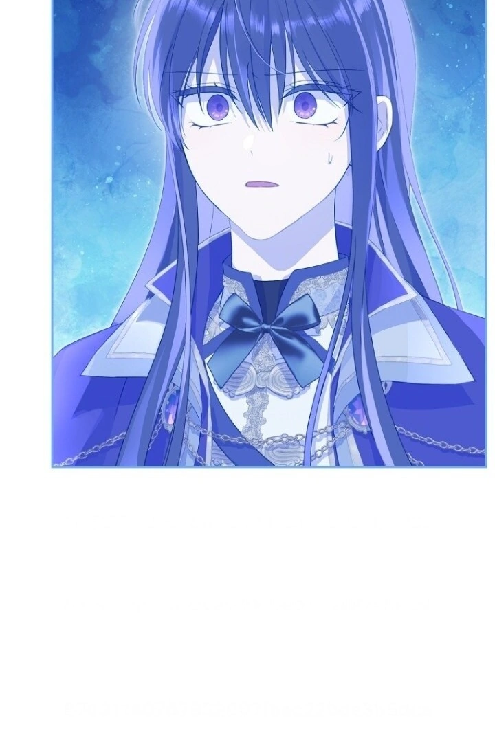 Actually, I Was the Real One Chapter 139 - Halaman 58