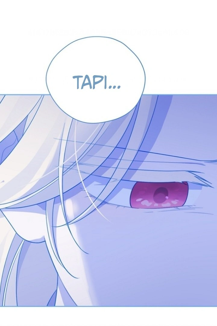 Actually, I Was the Real One Chapter 139 - Halaman 59