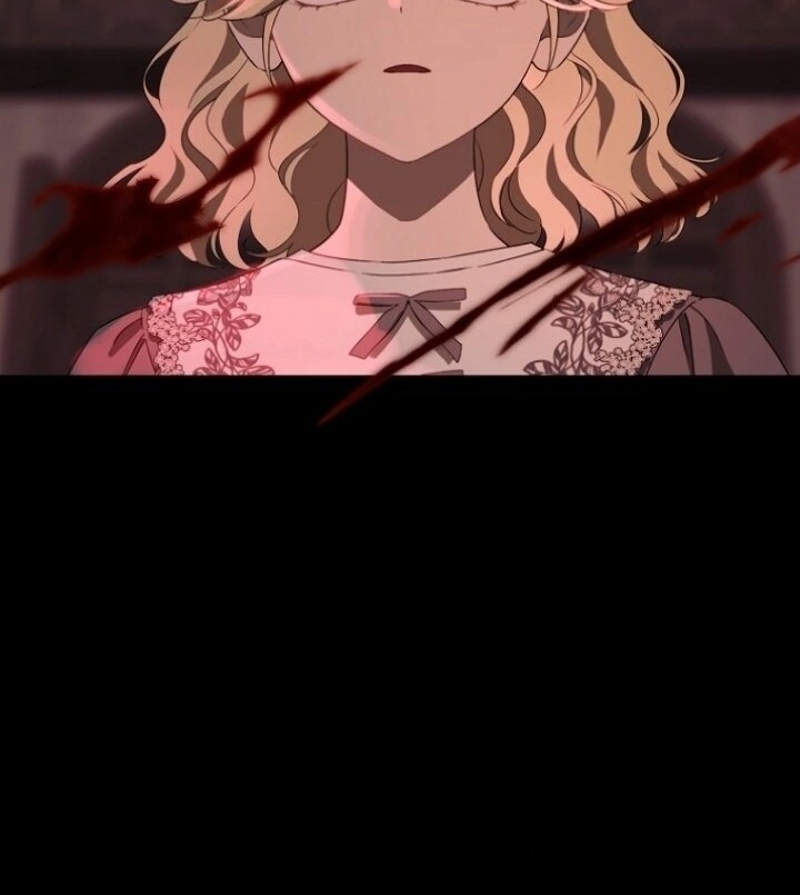 Actually, I Was the Real One Chapter 139 - Halaman 63