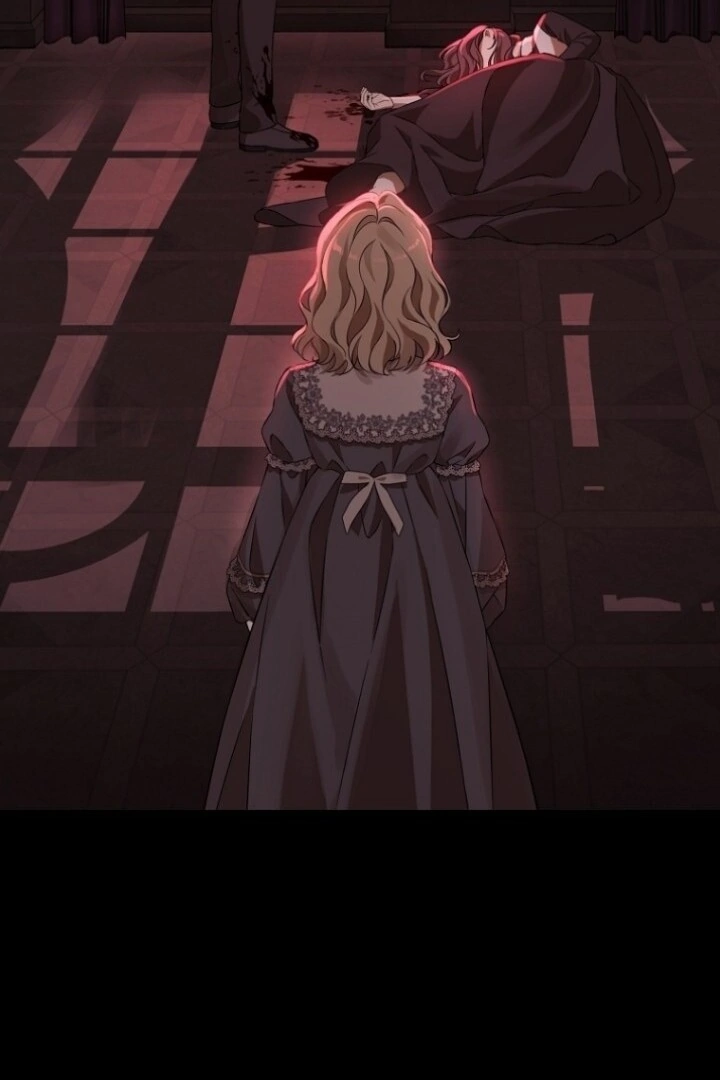 Actually, I Was the Real One Chapter 139 - Halaman 65