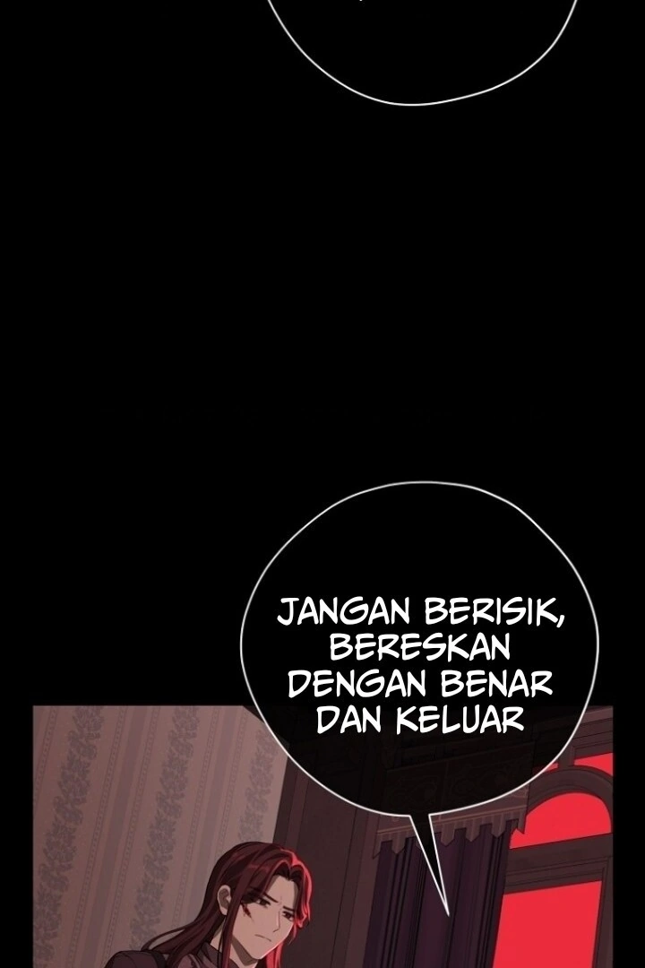 Actually, I Was the Real One Chapter 139 - Halaman 69