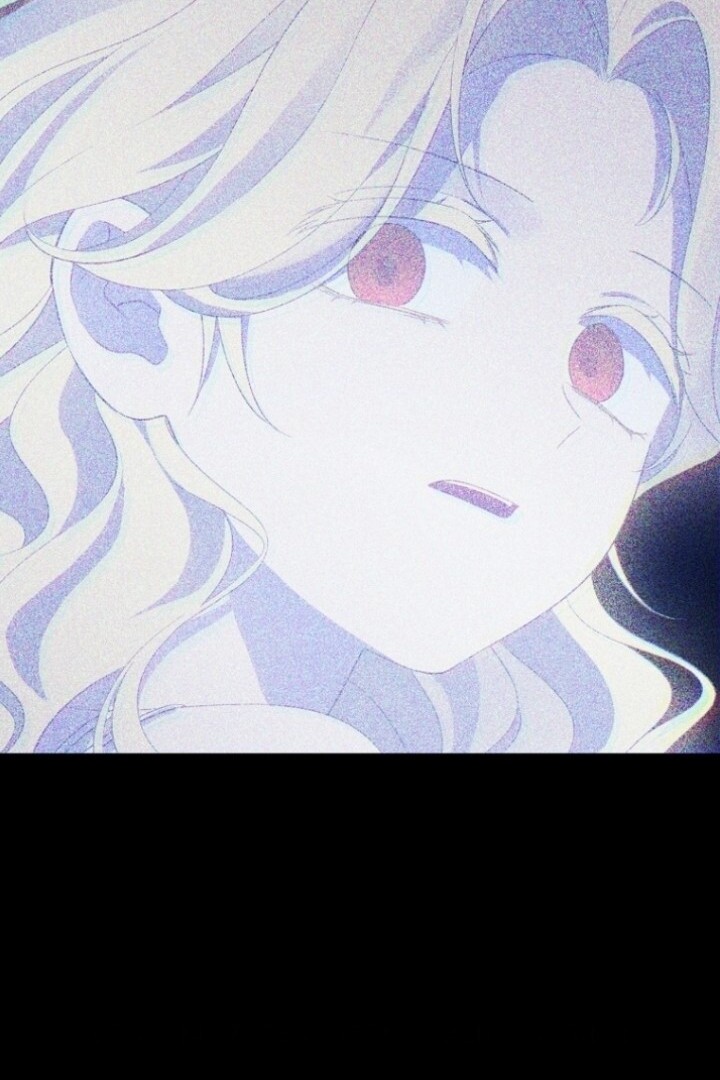 Actually, I Was the Real One Chapter 139 - Halaman 71