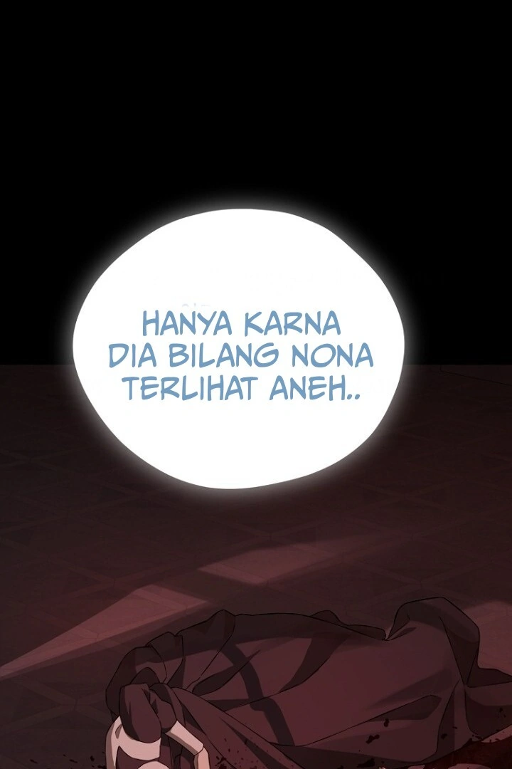 Actually, I Was the Real One Chapter 139 - Halaman 72