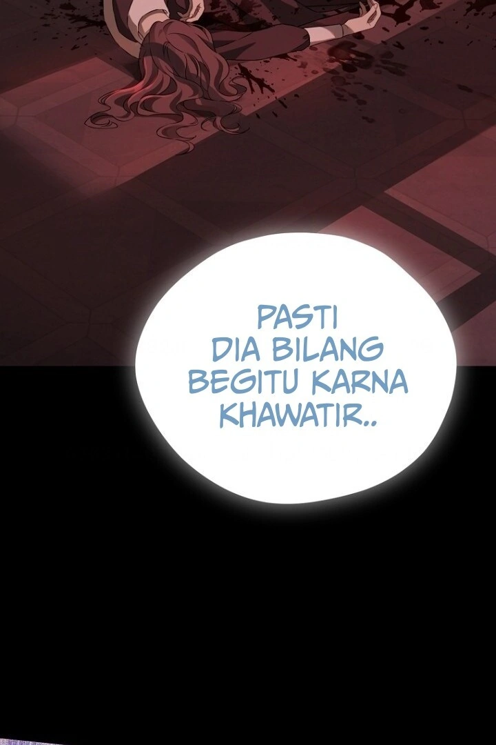 Actually, I Was the Real One Chapter 139 - Halaman 73