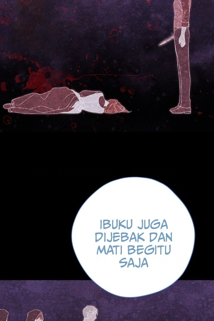 Actually, I Was the Real One Chapter 139 - Halaman 76