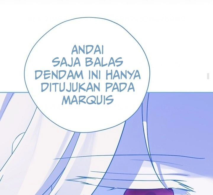 Actually, I Was the Real One Chapter 139 - Halaman 78