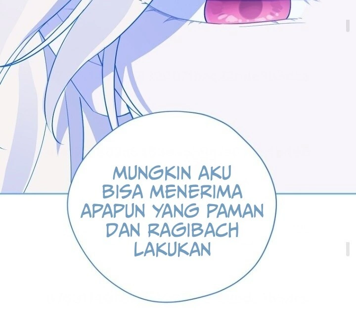 Actually, I Was the Real One Chapter 139 - Halaman 79
