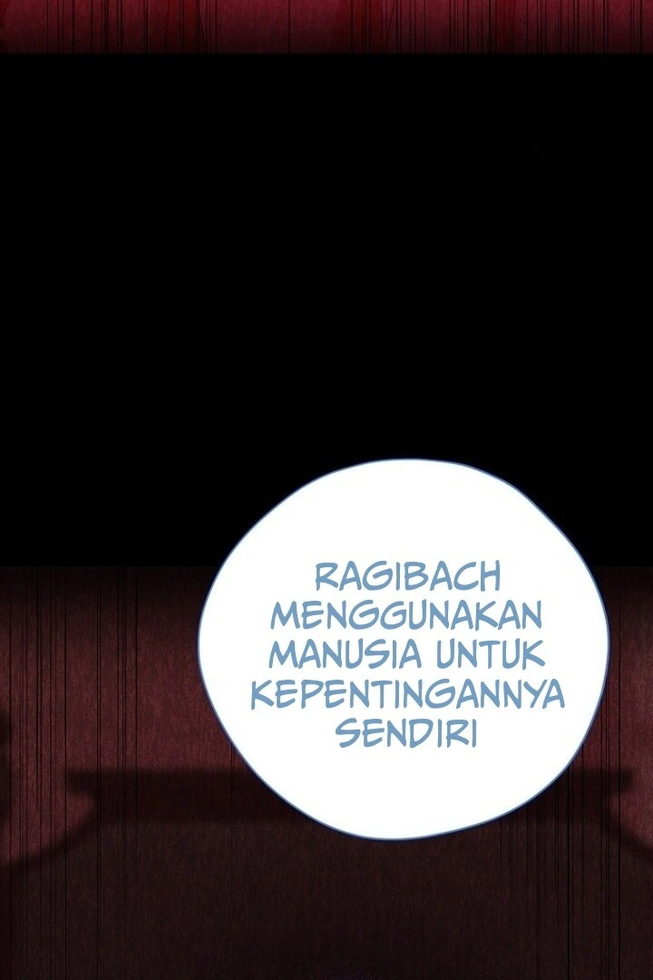 Actually, I Was the Real One Chapter 139 - Halaman 83