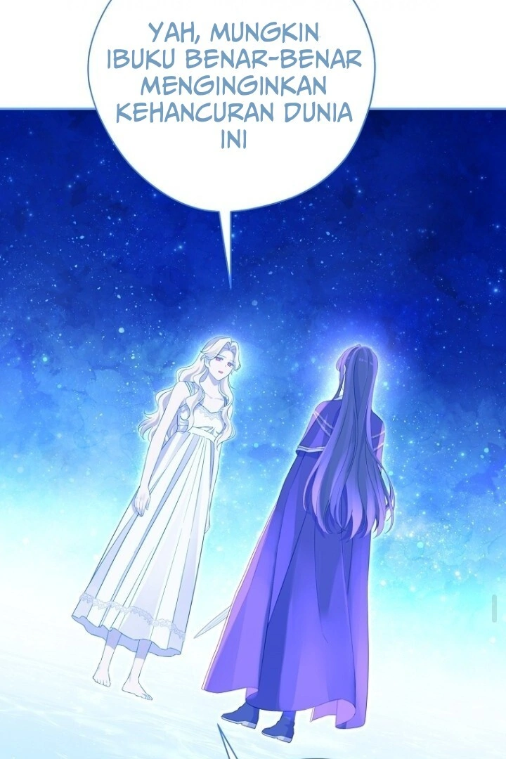 Actually, I Was the Real One Chapter 139 - Halaman 86
