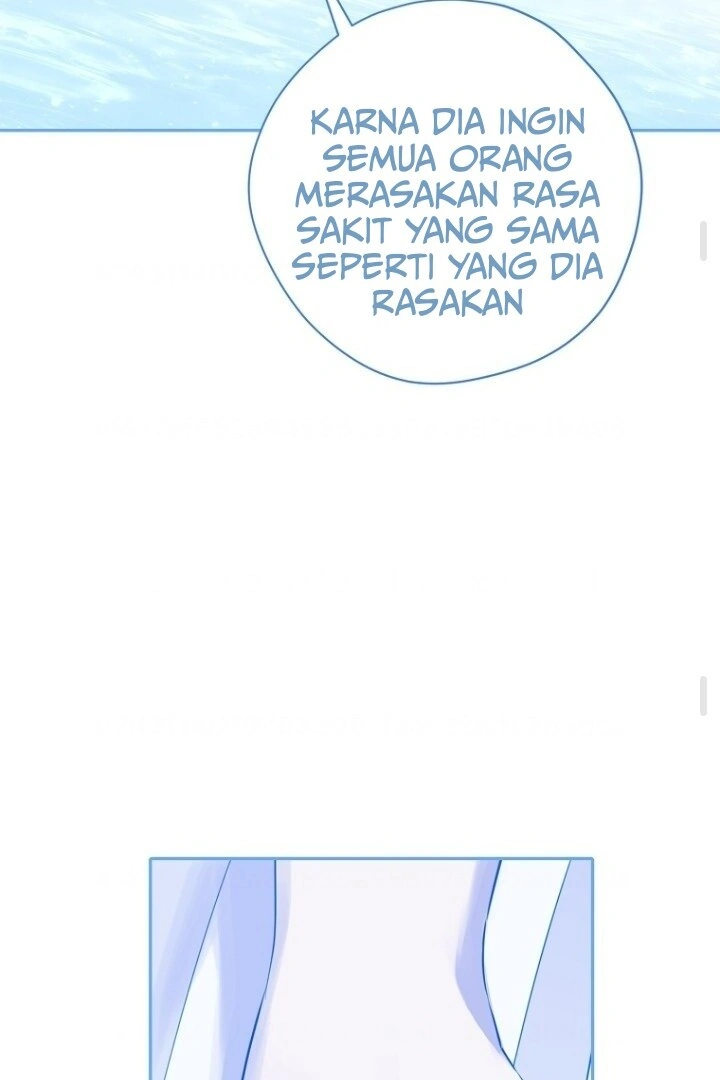 Actually, I Was the Real One Chapter 139 - Halaman 87