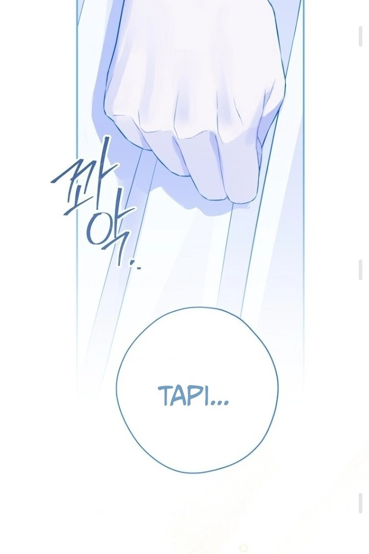 Actually, I Was the Real One Chapter 139 - Halaman 88