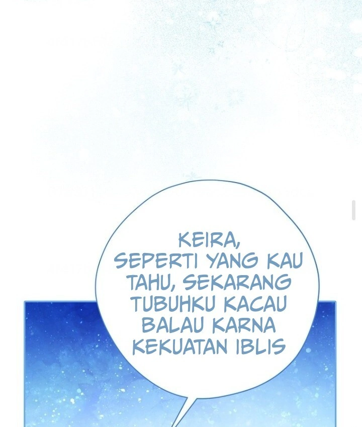 Actually, I Was the Real One Chapter 139 - Halaman 94