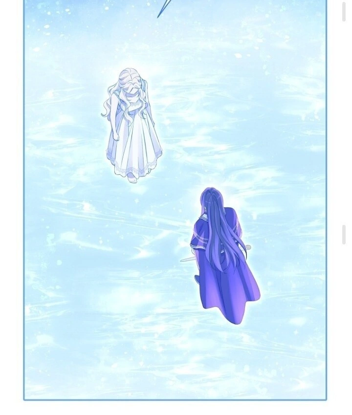 Actually, I Was the Real One Chapter 139 - Halaman 95