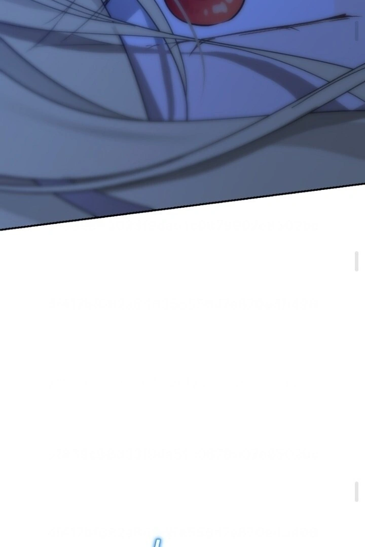 Actually, I Was the Real One Chapter 138 - Halaman 104